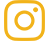 Logo Insta