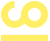 Logo ComeUp